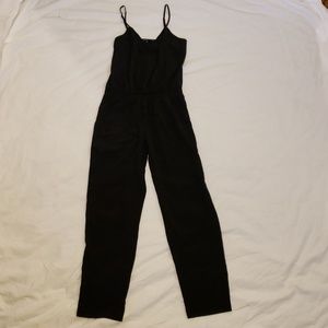 express womens jumpsuit